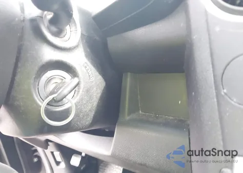 2014 Honda Pilot Touring из США, поврежденный, VIN 5FNYF3H93EB004140